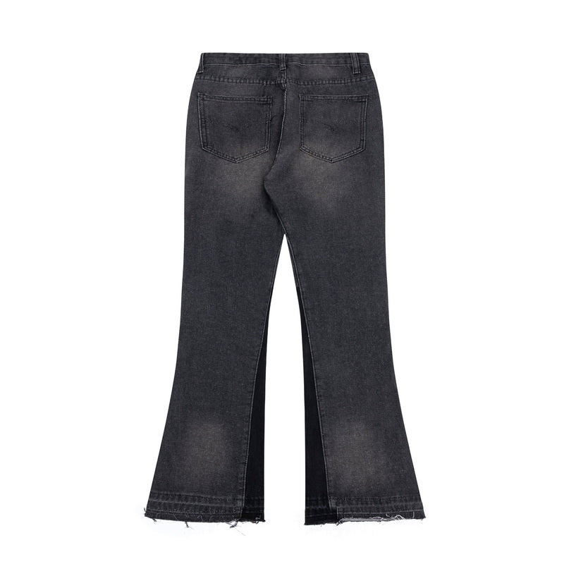 GALLERY DEPT New Pants G205