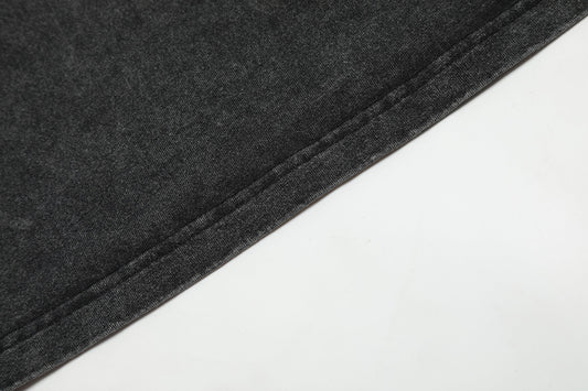 GALLERY DEPT New T-shirt D65