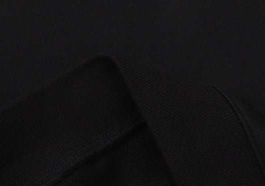 パープル メンズ 長袖 Tシャツ スウェットシャツ 1142