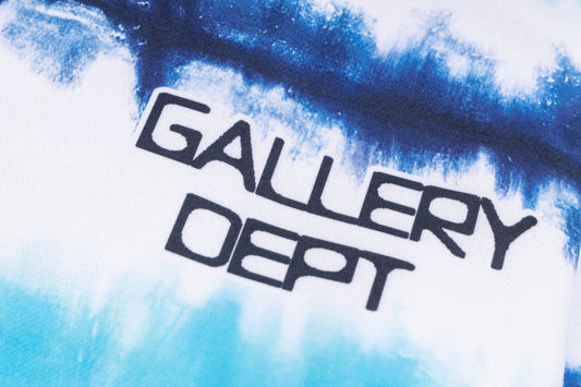 GALLERY DEPT New Hoodie