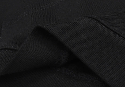 パープルニューパーカー 1980