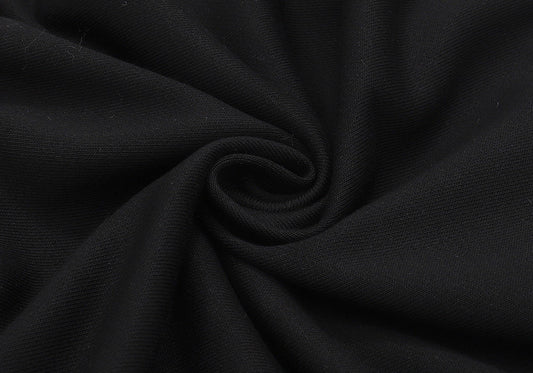 パープルニューパーカー 983