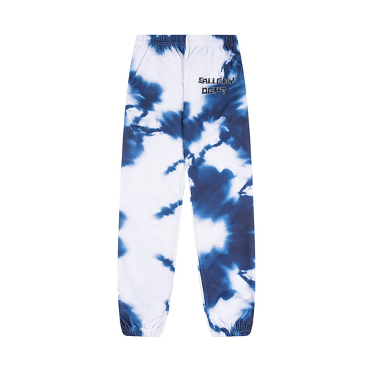 GALLERY DEPT New Pants