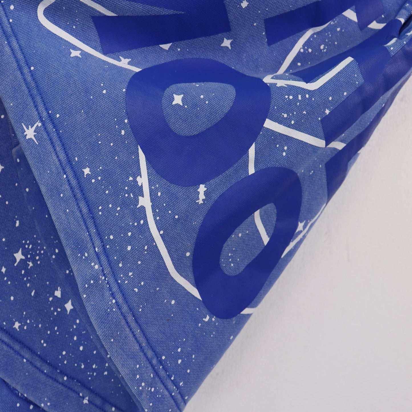 ゴッドスピード ニューショーツ 8675