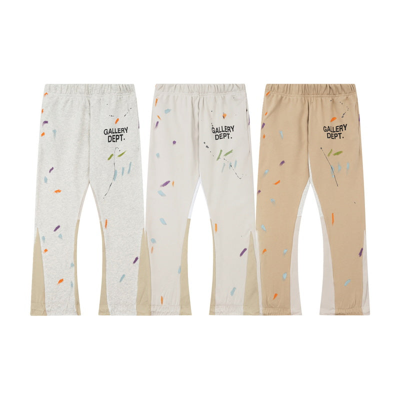 GALLERY DEPT  New Pants