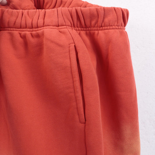 パープルニューパーカースーツ 5965 