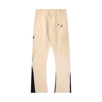 GALLERY DEPT  New Pants