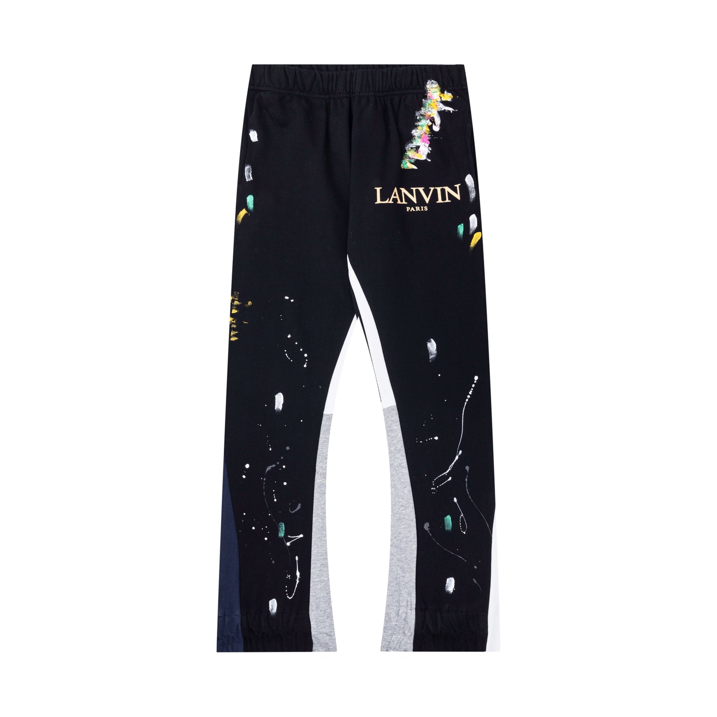 GALLERY DEPT  New Pants