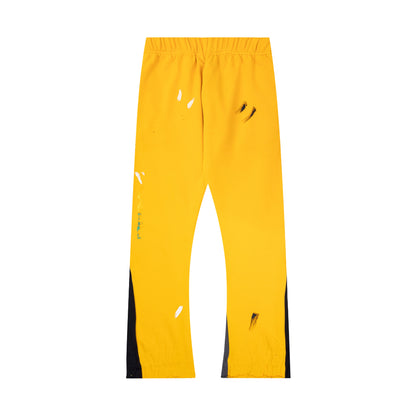 GALLERY DEPT  New Pants