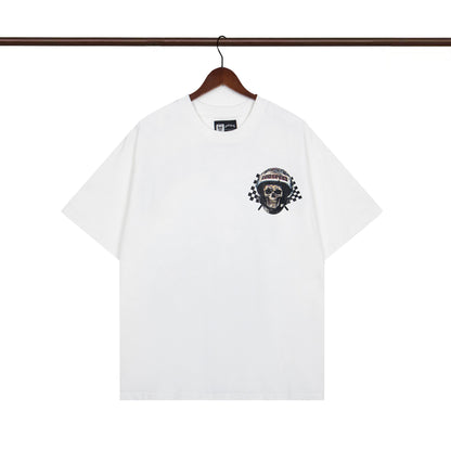 ゴッドスピードTシャツ G21