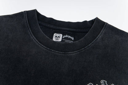 Godspeed T-shirt G61