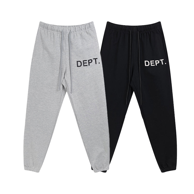 GALLERY DEPT Pants 938