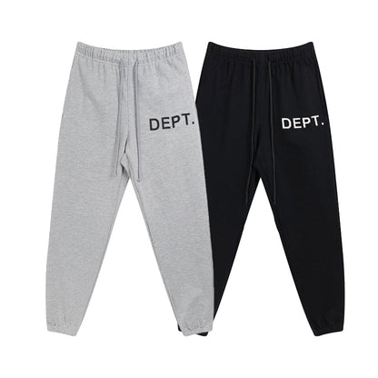 GALLERY DEPT Pants 938