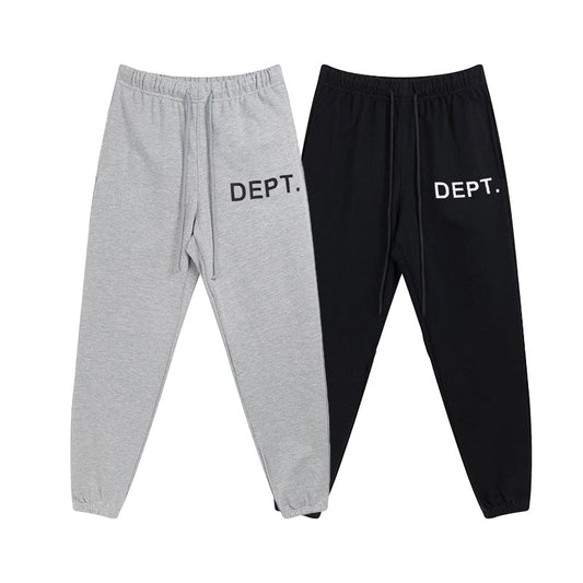 GALLERY DEPT Pants 938