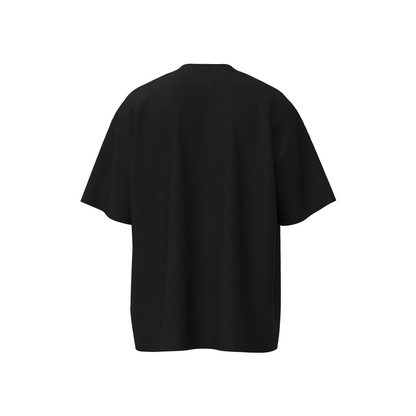 GALLERY DEPT New T-shirt  D66