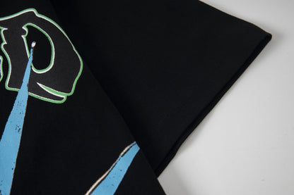 GODSPEED T-shirt G73