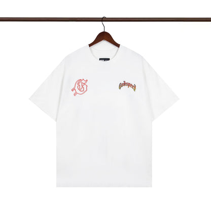 Godspeed T-shirt G51