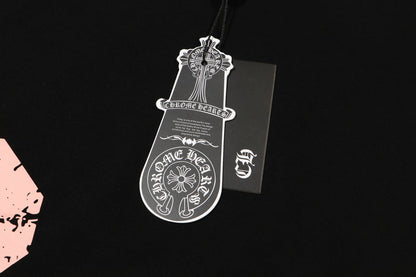 Chrome Hearts Tシャツ 6103 