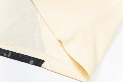 Godspeed T-shirt G56