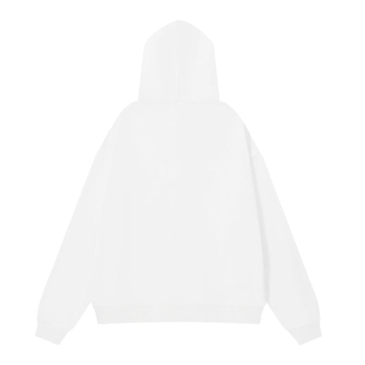 パープルニューパーカー 982 