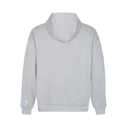 GALLERY DEPT  New Hoodie