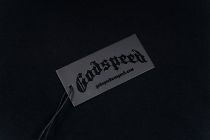 Godspeed T-shirt G51