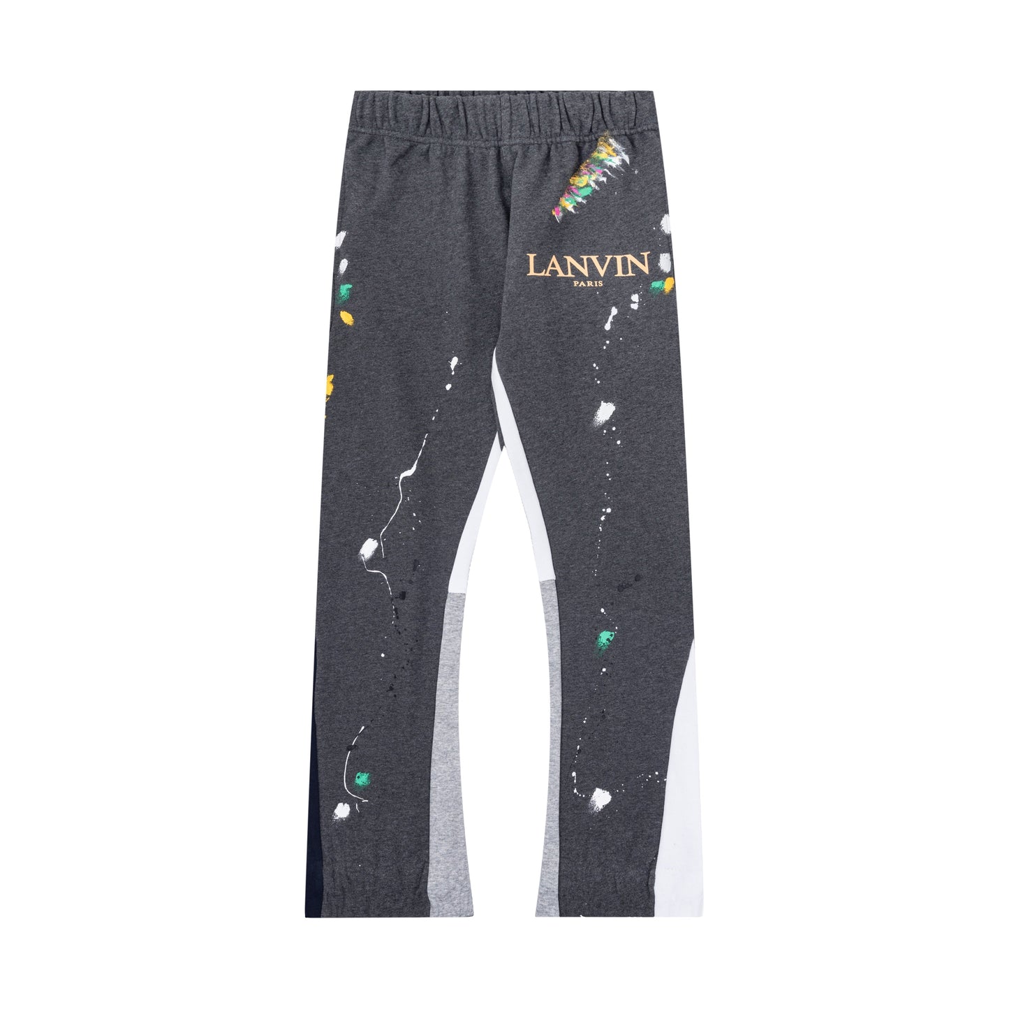 GALLERY DEPT  New Pants