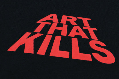 GALLERY DEPT New Hoodie 610