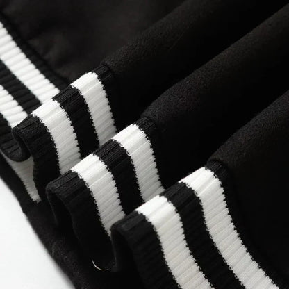 Chrome Hearts Jacket