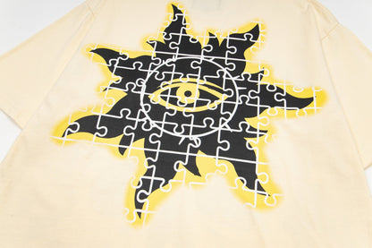 Godspeed T-shirt G64