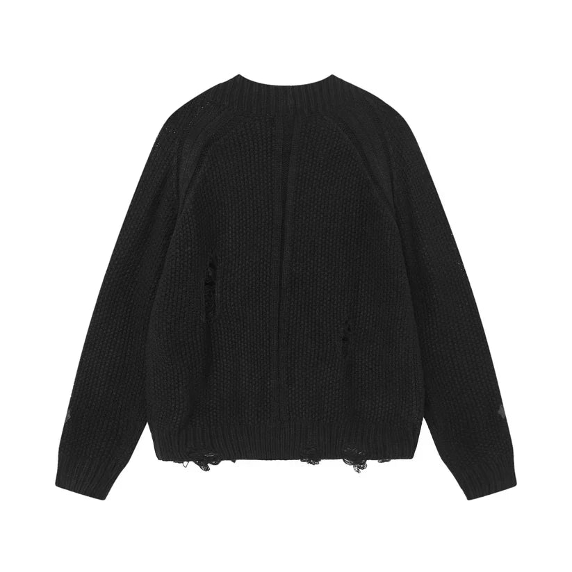 Chrome Hearts Jacket