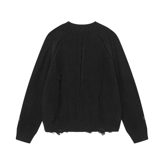 Chrome Hearts Jacket