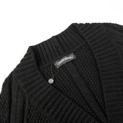 Chrome Hearts Jacket