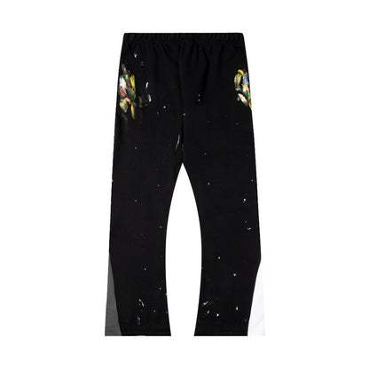 GALLERY DEPT New Pants