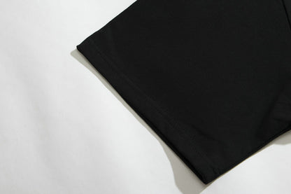 Chrome Hearts Tシャツ K6062 