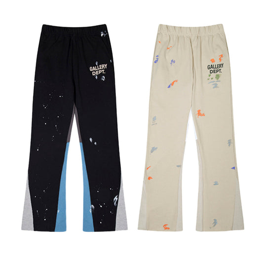 GALLERY DEPT Pants 907