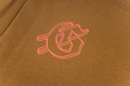 Godspeed T-shirt G51