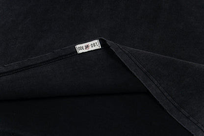ゴッドスピードTシャツ G21
