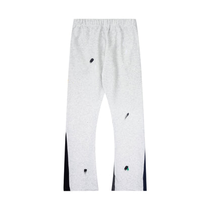 GALLERY DEPT  New Pants