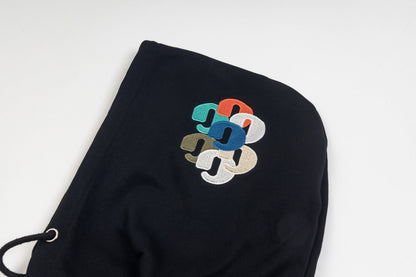 GALLERY DEPT  New Hoodie