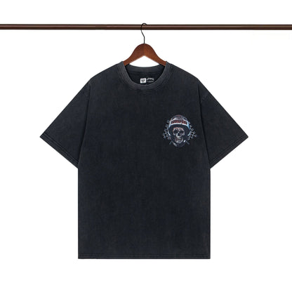 ゴッドスピードTシャツ G21