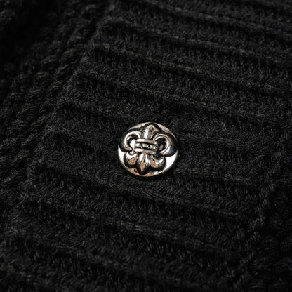 Chrome Hearts Jacket