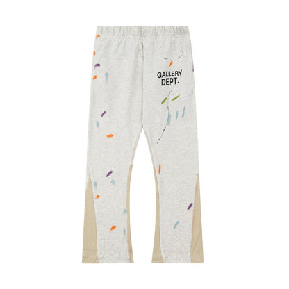 GALLERY DEPT  New Pants