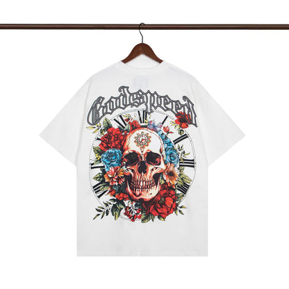 Godspeed T-shirt G13
