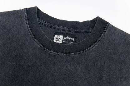 Godspeed T-shirt G58