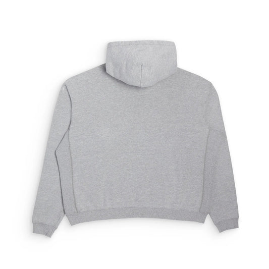 GALLERY DEPT  New Hoodie