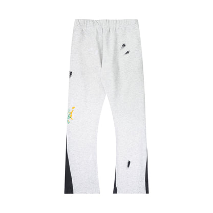 GALLERY DEPT  New Pants