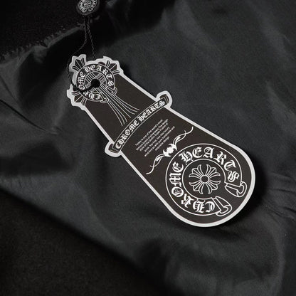 Chrome Hearts Jacket