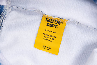 GALLERY DEPT  New Hoodie