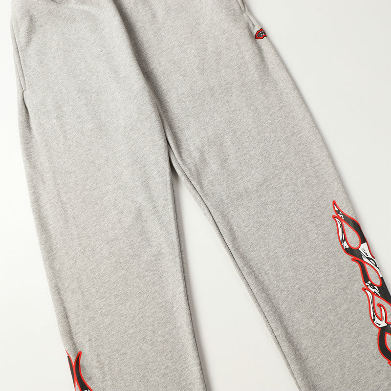Chrome Hearts NEW Pants 1005